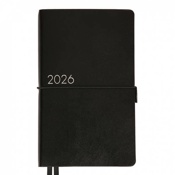 Щоден. А5 "Leo Planner" дат2027 176арк. Glory м'яка обкл.,фісташковий №252717 — купити | Канцелярський Сад