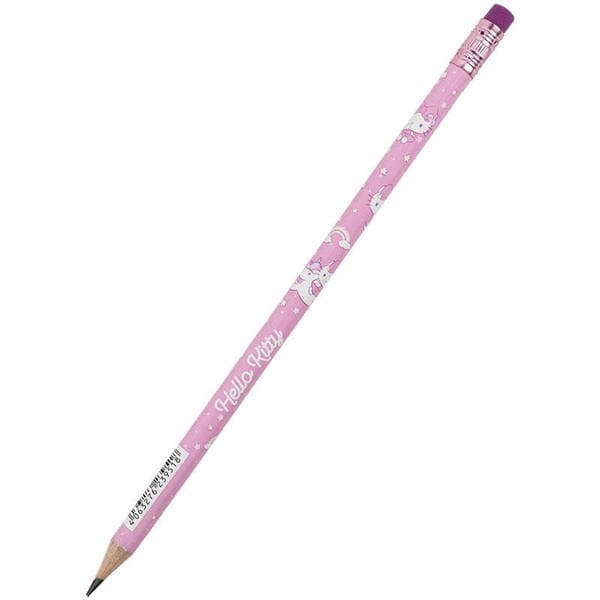 Ремінь-кросбоді "Kite" Hello Kitty №HK26-3015 — купити | Канцелярський Сад