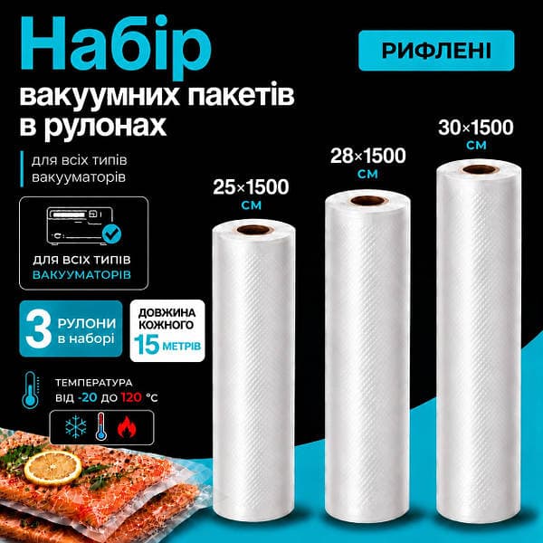 Набір резинок "Сolored" (10шт) 3см №BH26301/Colibrik — купити | Канцелярський Сад