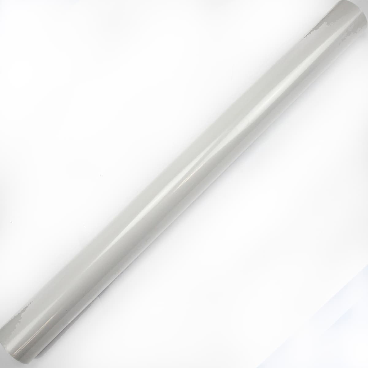 Калька 640ммх40м, рулон 52г/м2 №BM.272007/Buromax — купити | Канцелярський Сад