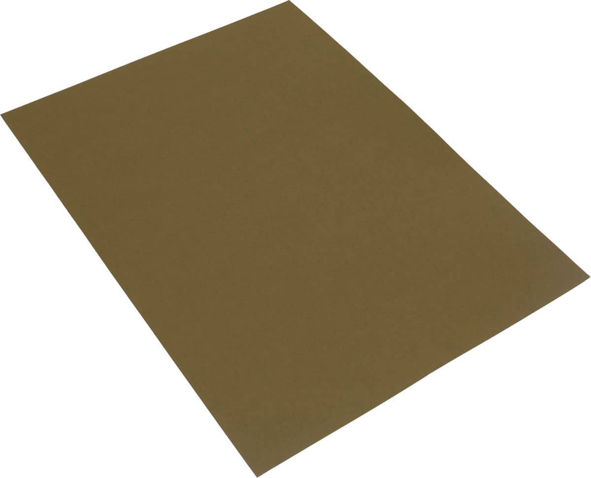Папір кольор. А4 80г/м темн. Spectra Color Chocolate 43A (т.-коричневий) — купити | Канцелярський Сад