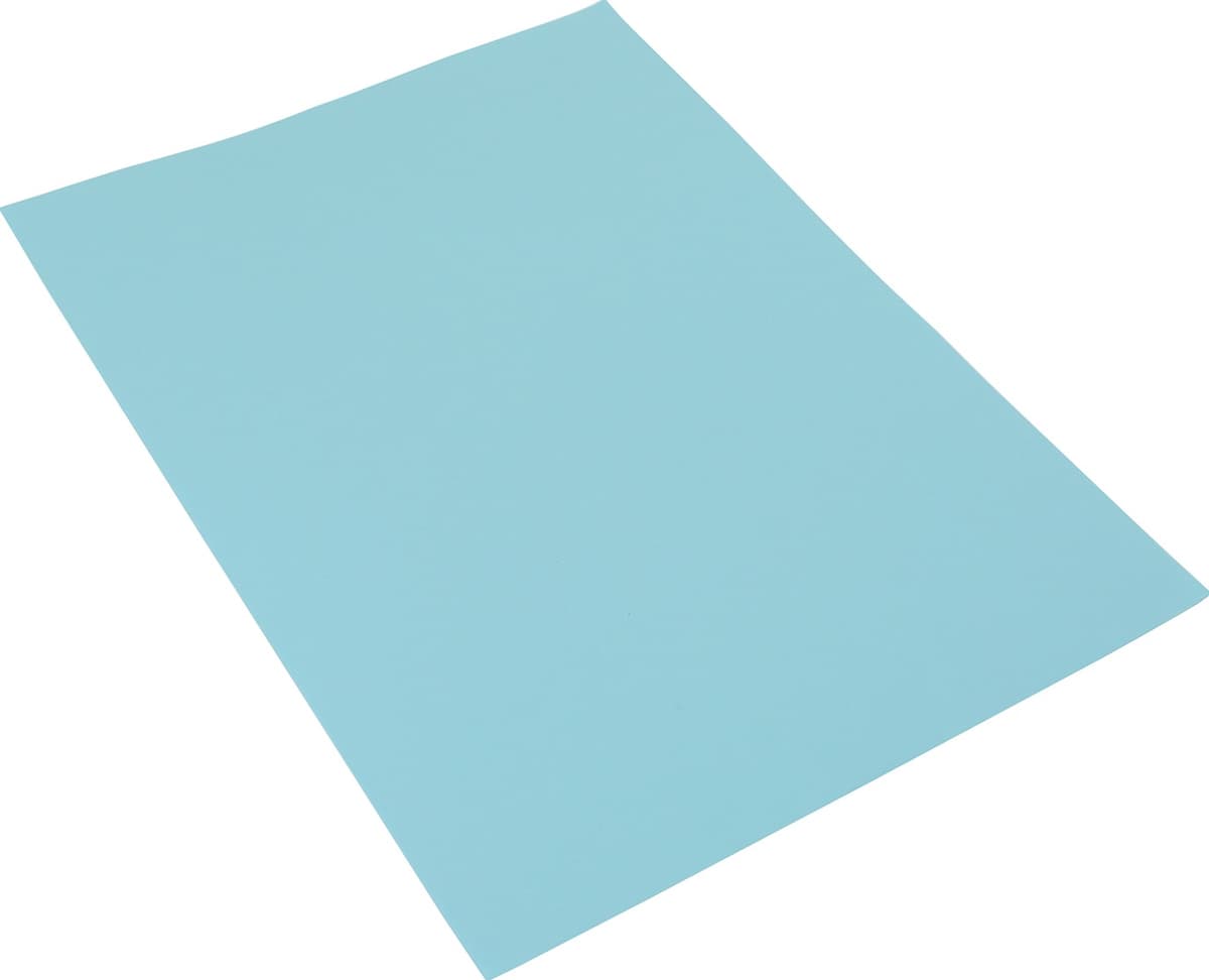 Папір кольор. А4 75г/м паст. Spectra Color Blue180 (блакитний) — купити | Канцелярський Сад