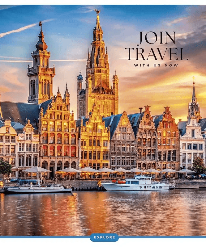 Зошит 96арк. кліт. Школярик "Join Travel" УФ-лак №096-3680K — купити | Канцелярський Сад