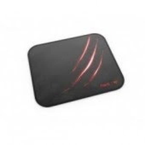 Килимок тканинний Havit HV-MP838 black №3631 — купити | Канцелярський Сад