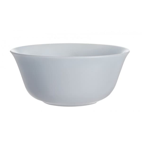 Салатник скло "Luminarc.Carine Granit" 12см №N6615/68612 — купити | Канцелярський Сад