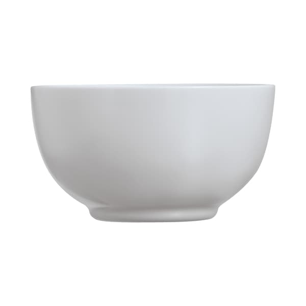 Салатник скло "Luminarc.Diwali Granit" 14,5см №P0731/12575 — купити | Канцелярський Сад