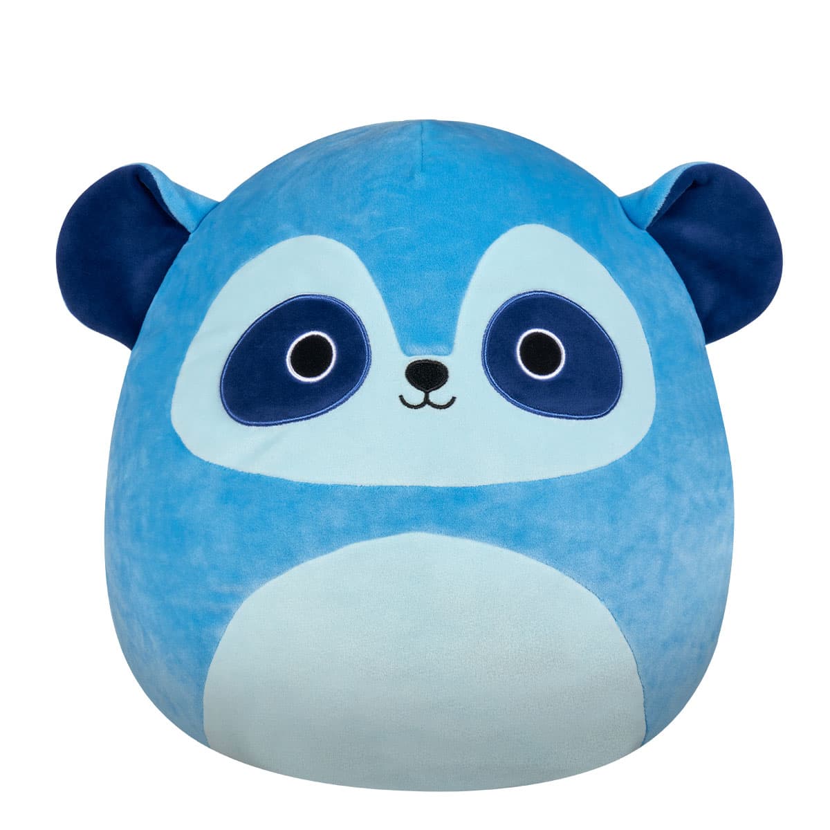 М'яка ігр. "SQUISHMALLOWS – Сурикат Рольф" 36см №SQCR06743/КіддіСвіт — купити | Канцелярський Сад