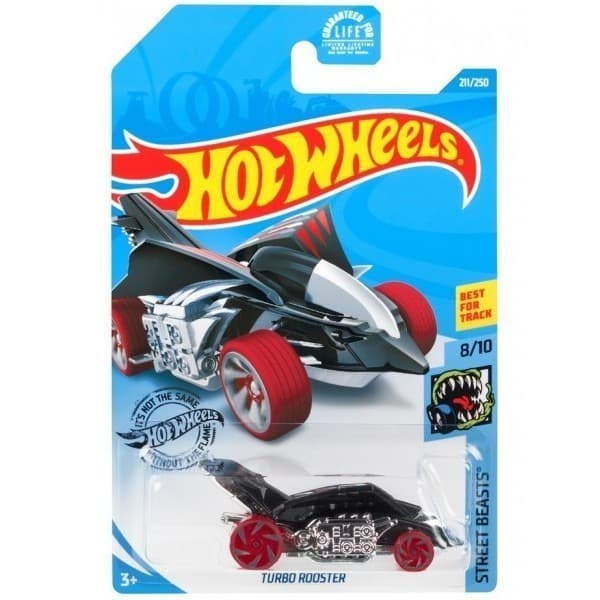 Автомобіль базовий №5785/Hot Wheels — купити | Канцелярський Сад