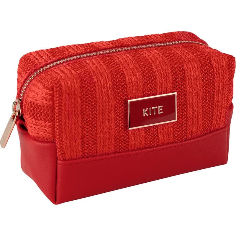 Косметичка "Kite" №K20-761-1 — купити | Канцелярський Сад