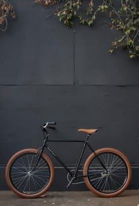 Фотоальбом "EVG" 20sheet S29х32 Bike3 — купити | Канцелярський Сад