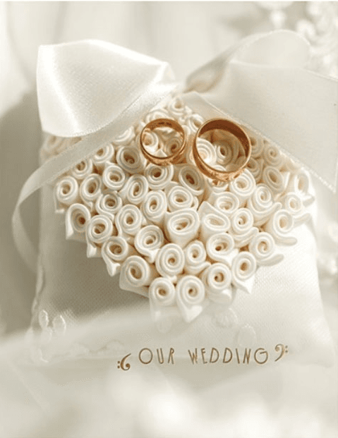 Фотоальбом "UFO" №PP-46200 10х15х200 Gold Rings — купити | Канцелярський Сад