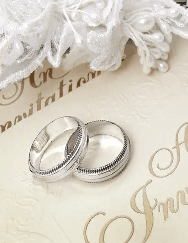 Фотоальбом "UFO" №PP-46200 10х15х200 Silver Rings — купити | Канцелярський Сад