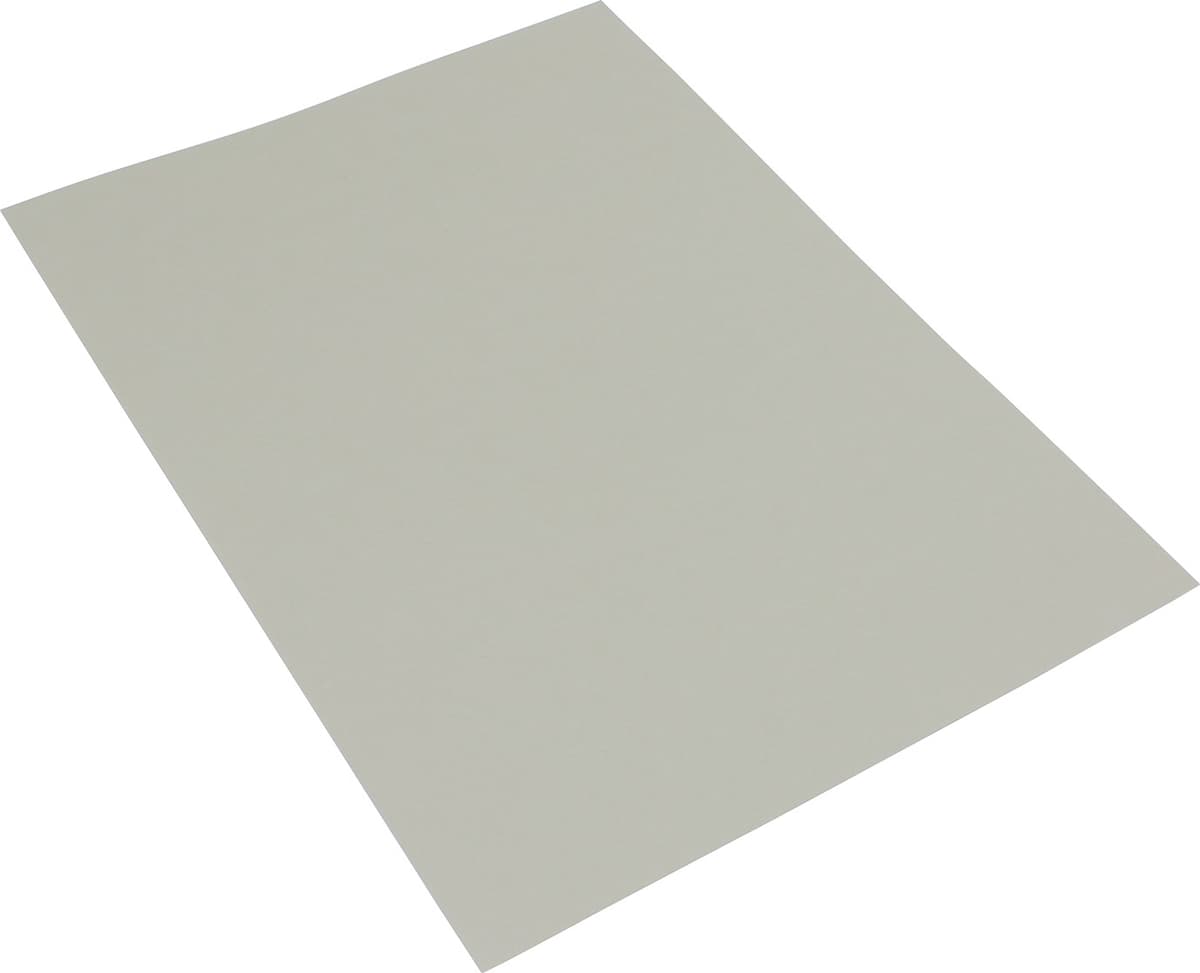 Папір кольор. А4 80г/м інт. Spectra Color Platinum 272 (сірий) — купити | Канцелярський Сад