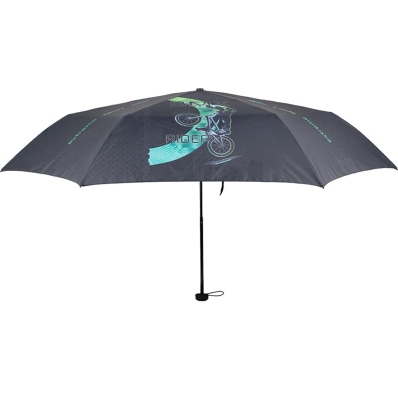Парасолька дитяча "Kite" BMX №K22-2999-1 — купити | Канцелярський Сад
