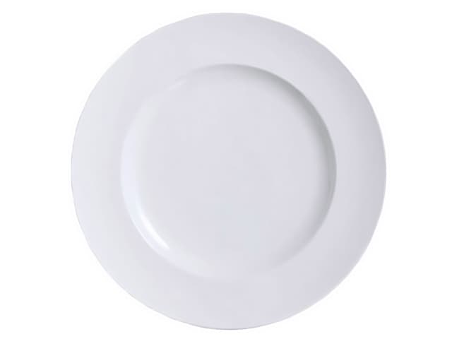 Тарілка супова скло "Luminarc.Everyday" круг. 22,6см №G0563/51701 — купити | Канцелярський Сад