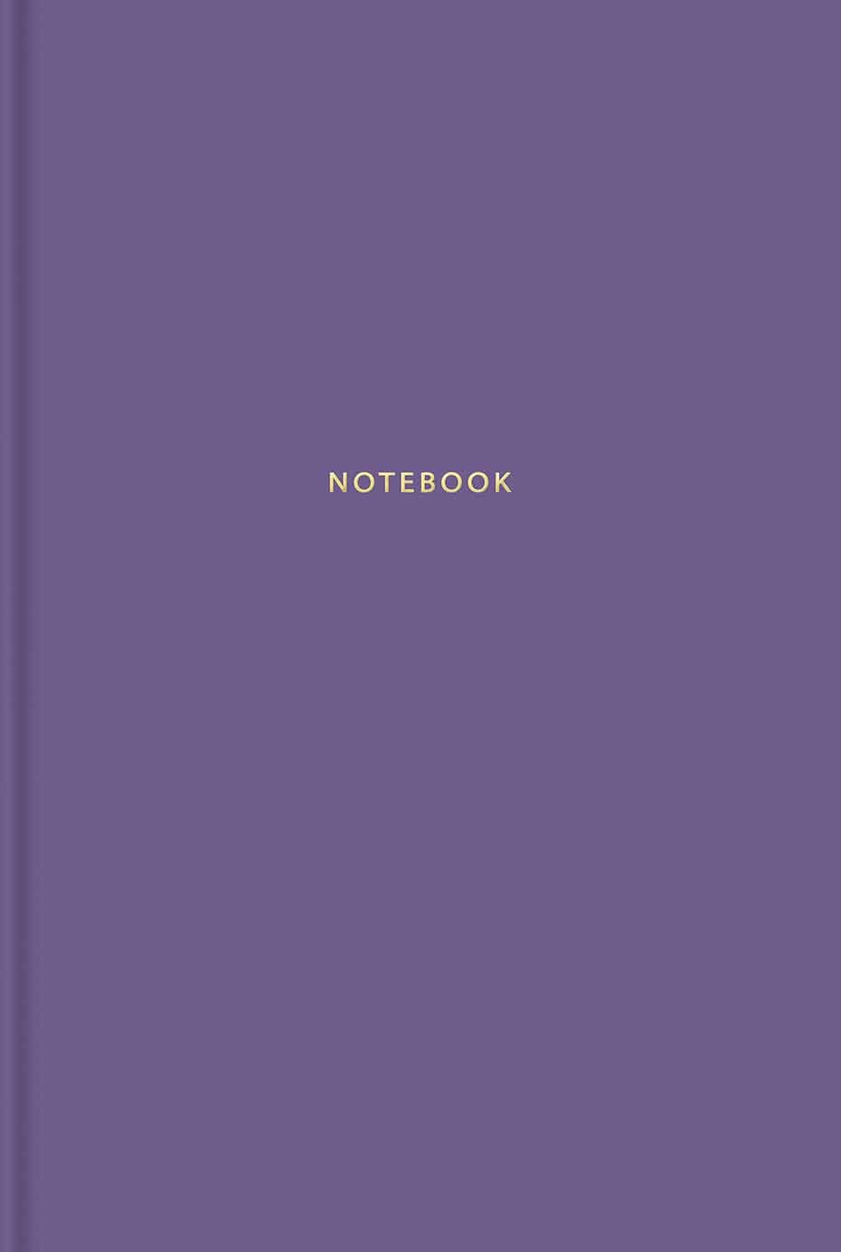 Блокнот В5 80арк. кліт. карт.інтегр.обкл.,мат.лам.+тиснення №B5-IC-080-7073K/Школярик — купити | Канцелярський Сад