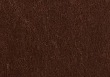 Фетр жорсткий "Santi" 21х30см т.-коричневий №741848 — купити | Канцелярський Сад