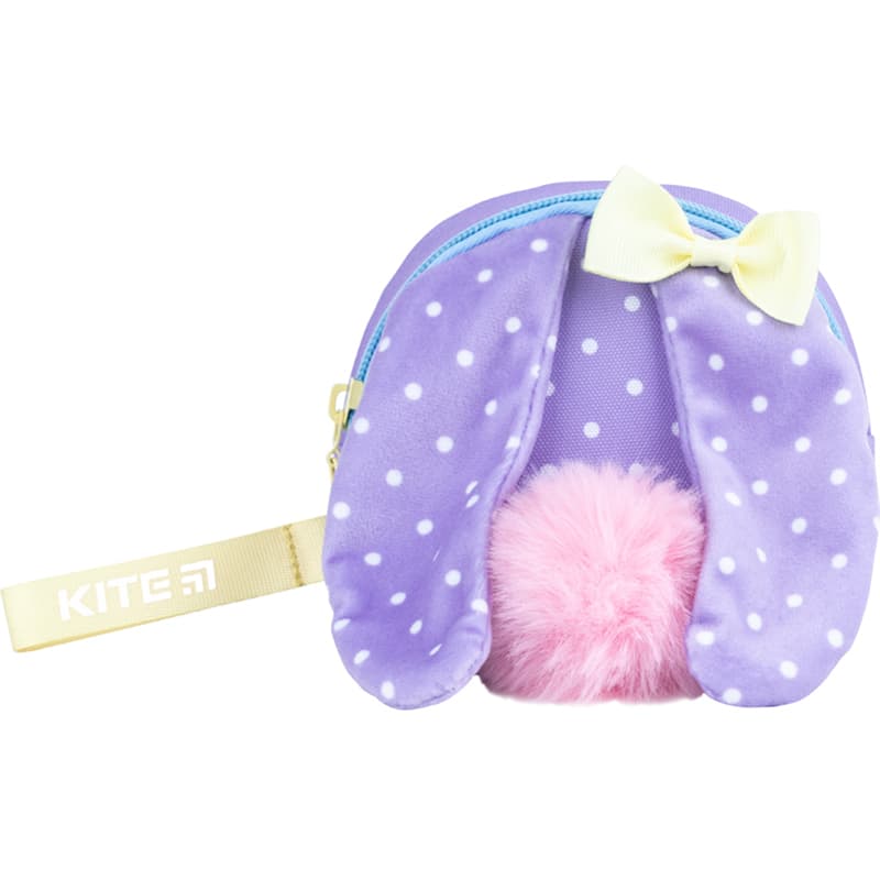 Сумка на пояс "Kite" 1від. №K22-2588-3 — купити | Канцелярський Сад