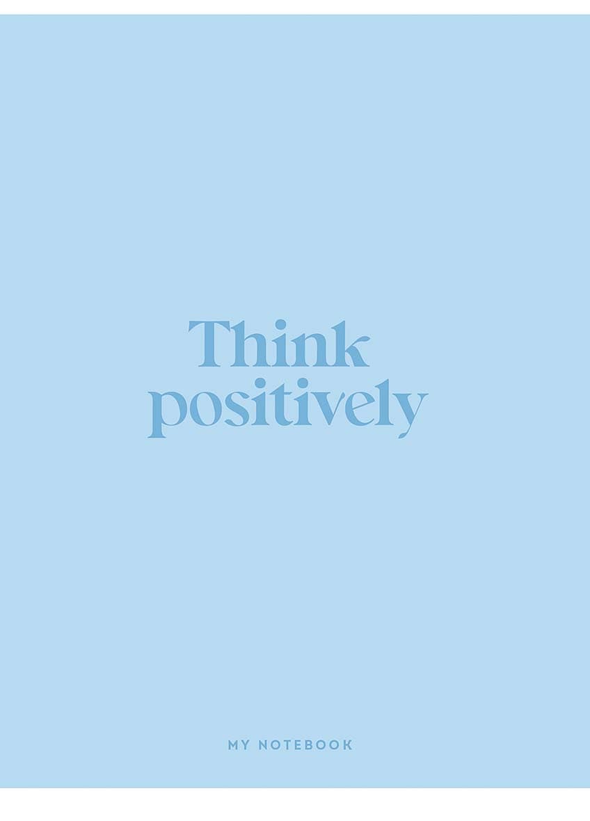 Блокнот А5 48арк. кліт. карт. "Student" виб УФ-лак №A5-048-5243K/Школярик — купити | Канцелярський Сад
