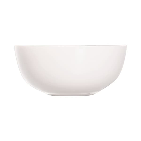 Салатник скло "Luminarc.Diwali" 12см №N3600/34518 — купити | Канцелярський Сад