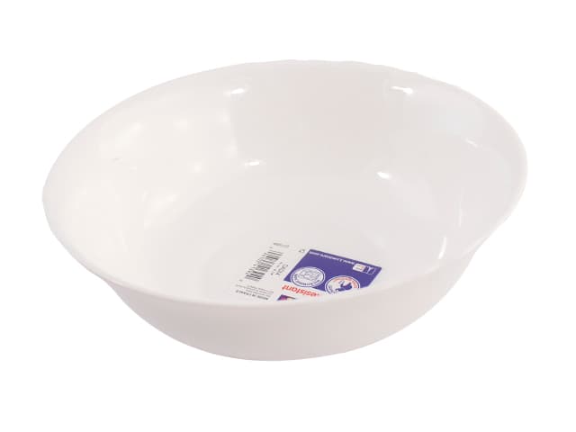 Салатник скло "Luminarc.Cadix" 16см №D7499/157015/13920 — купити | Канцелярський Сад