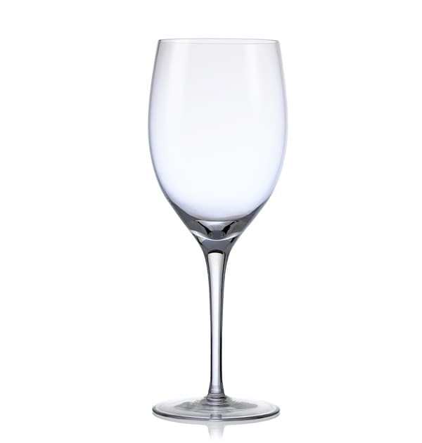 Набір келихів скло "Bohemia. Lara/White Wine" (6шт) 250мл (вино) №40415250/7842 — купити | Канцелярський Сад