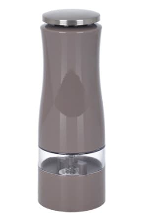 Перцемолка нерж. №4384/RG-5115/Ringel Order — купити | Канцелярський Сад