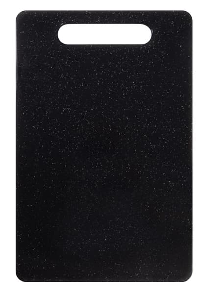 Дошка кухонна пласт. 40х26х0,8см №RG-5117/60/Ringel Main — купити | Канцелярський Сад