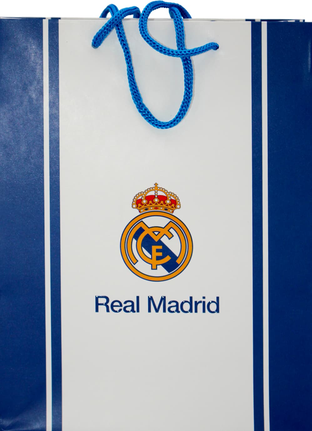Пакет подарунковий папер. 18х24см RMCF №RL26-265/Kite — купити | Канцелярський Сад