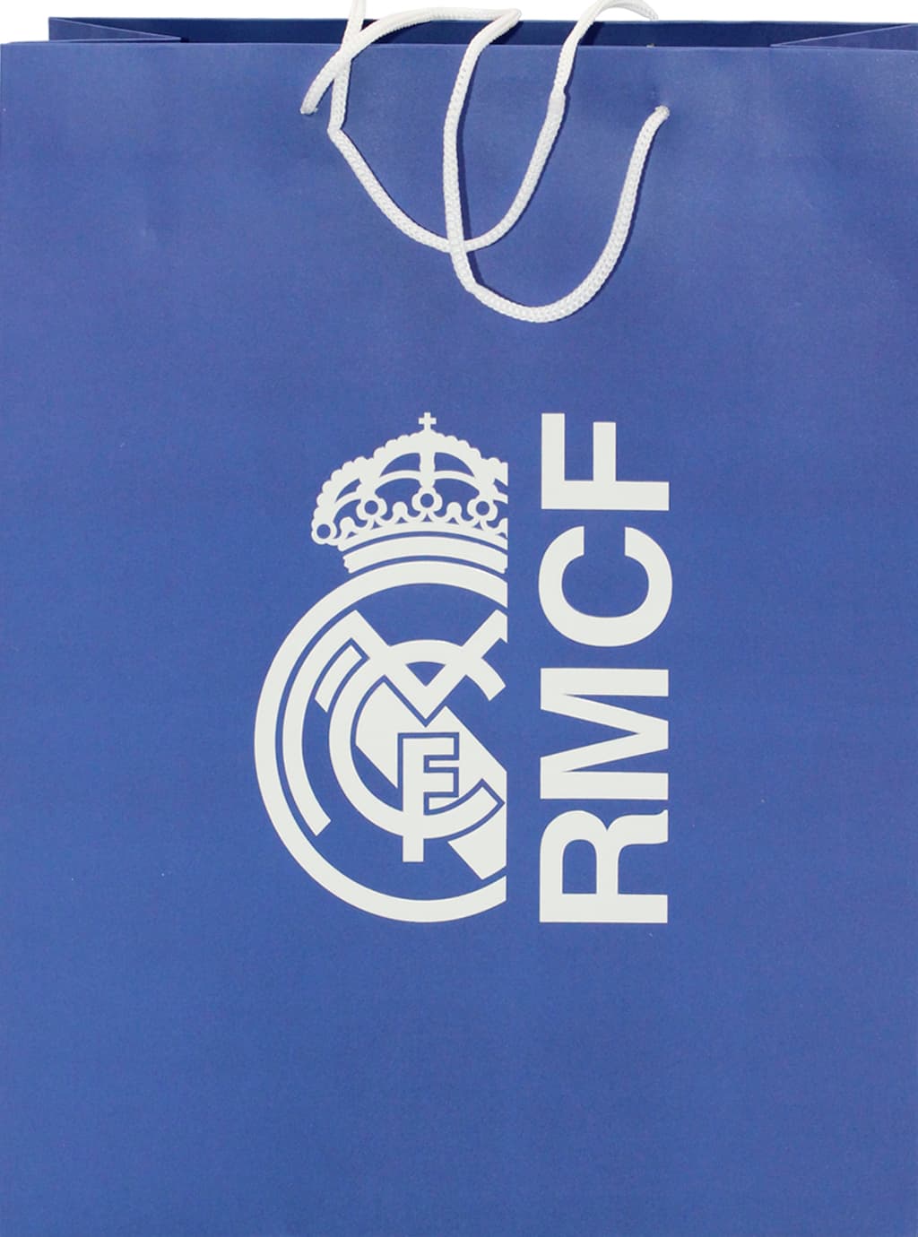 Пакет подарунковий папер. 26х32см RMCF №RL26-266/Kite — купити | Канцелярський Сад