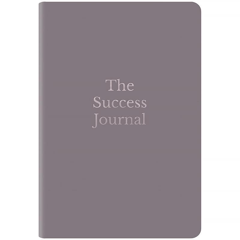 Щоден. А6 "Axent" дат2027 Pocket Mellow Success Journal №8828-27-1-A — купити | Канцелярський Сад