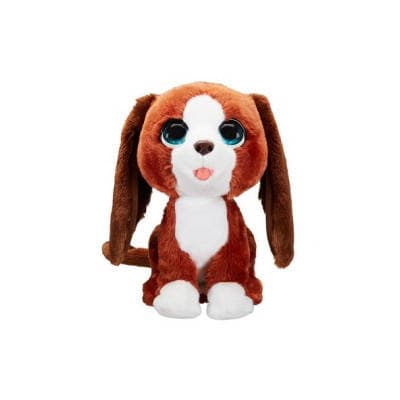 Планшет "Абетка" Paw Patrol,звук,в кор-ці,25х27х4см №KH01/014L(48) КІ — фото товару | Канцелярський Сад