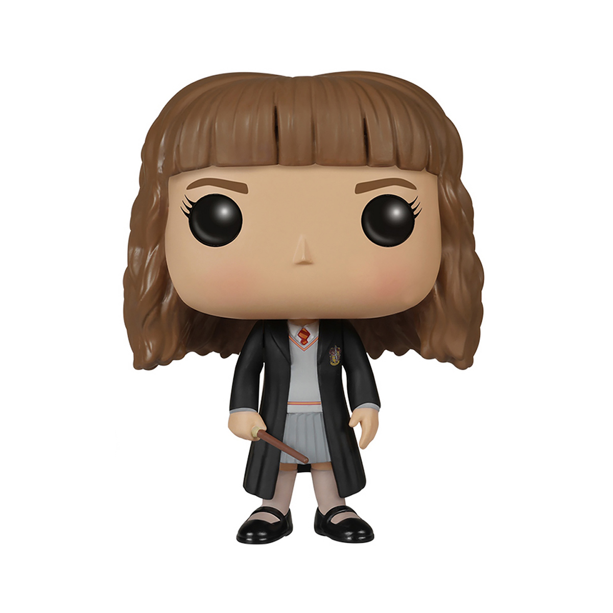 Фігурка FUNKO POP! серії "Гаррі Поттер" - Герміона №5860/КіддіСвіт/(6) — купити | Канцелярський Сад