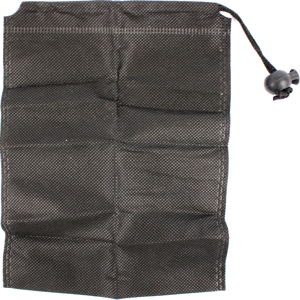 Набір фітнес-резинок "Exercise Resistance Belt" 5шт/Breidon/ — фото 3