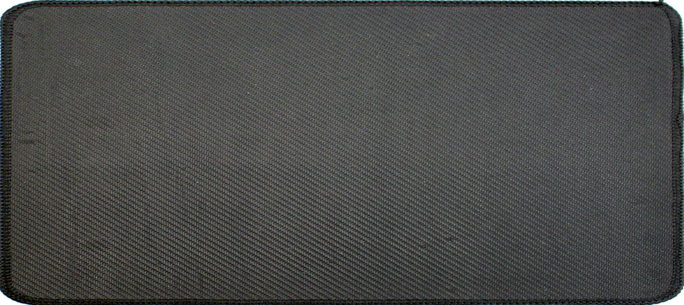 Килимок тканинний Contre Strike 700x300х3мм — фото 3