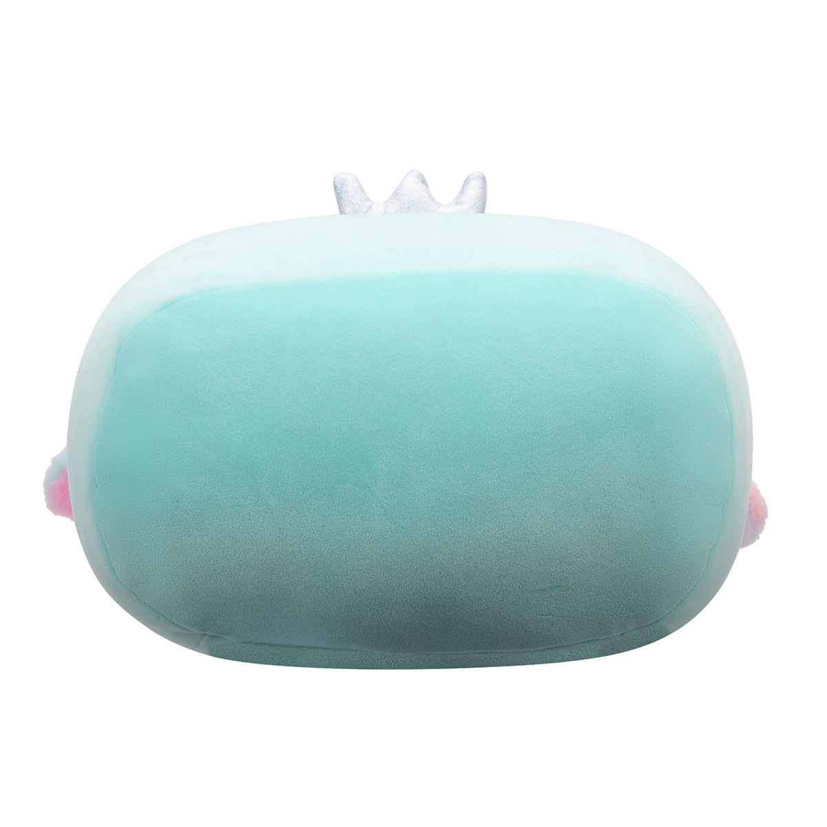 М'яка ігр. "SQUISHMALLOWS – Пінгвін Райна" 30см №SQCR06556/КіддіСвіт/(3) — фото 5