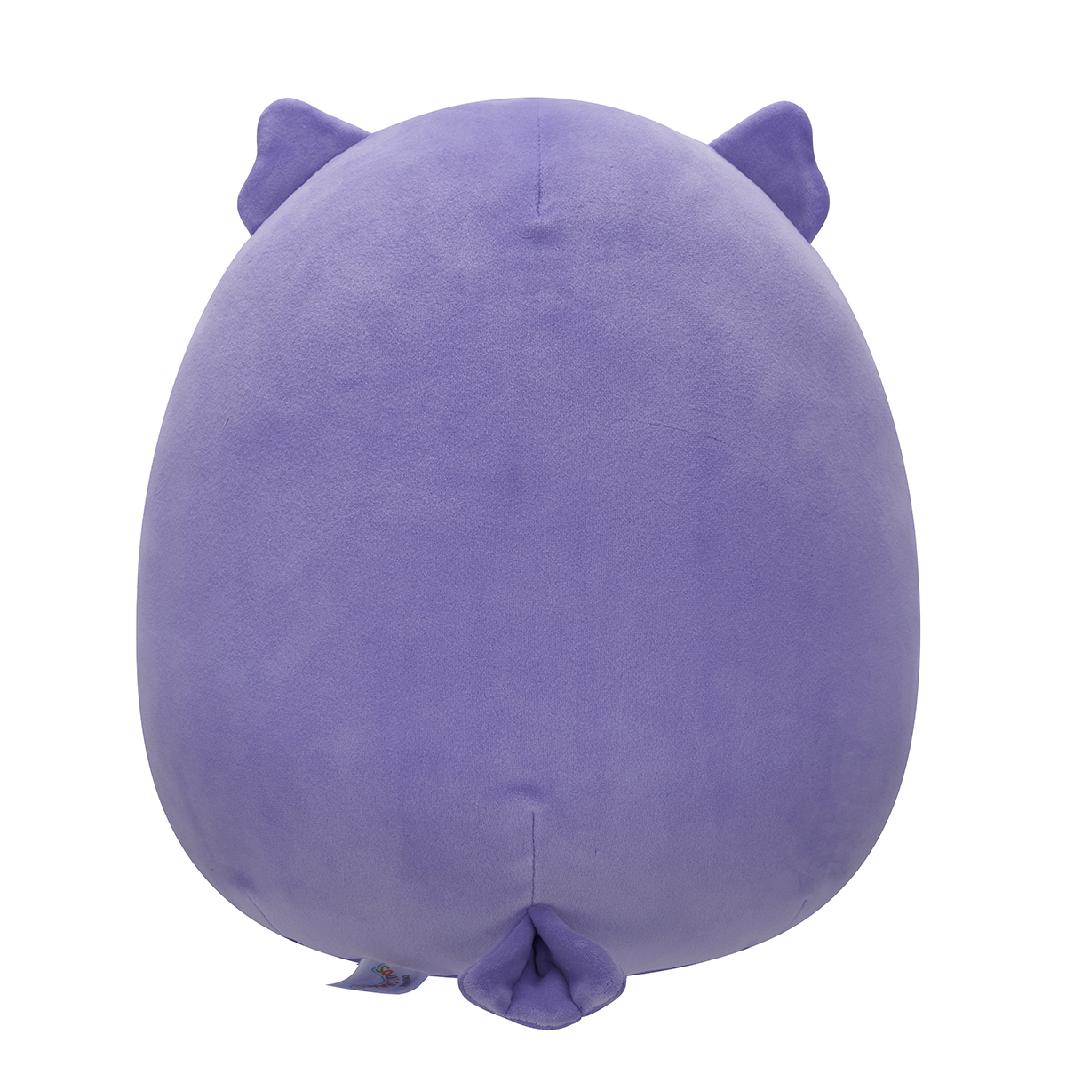 М'яка ігр. "SQUISHMALLOWS – Сова Холлі" 30см №SQER00911/КіддіСвіт/(12) — фото 3