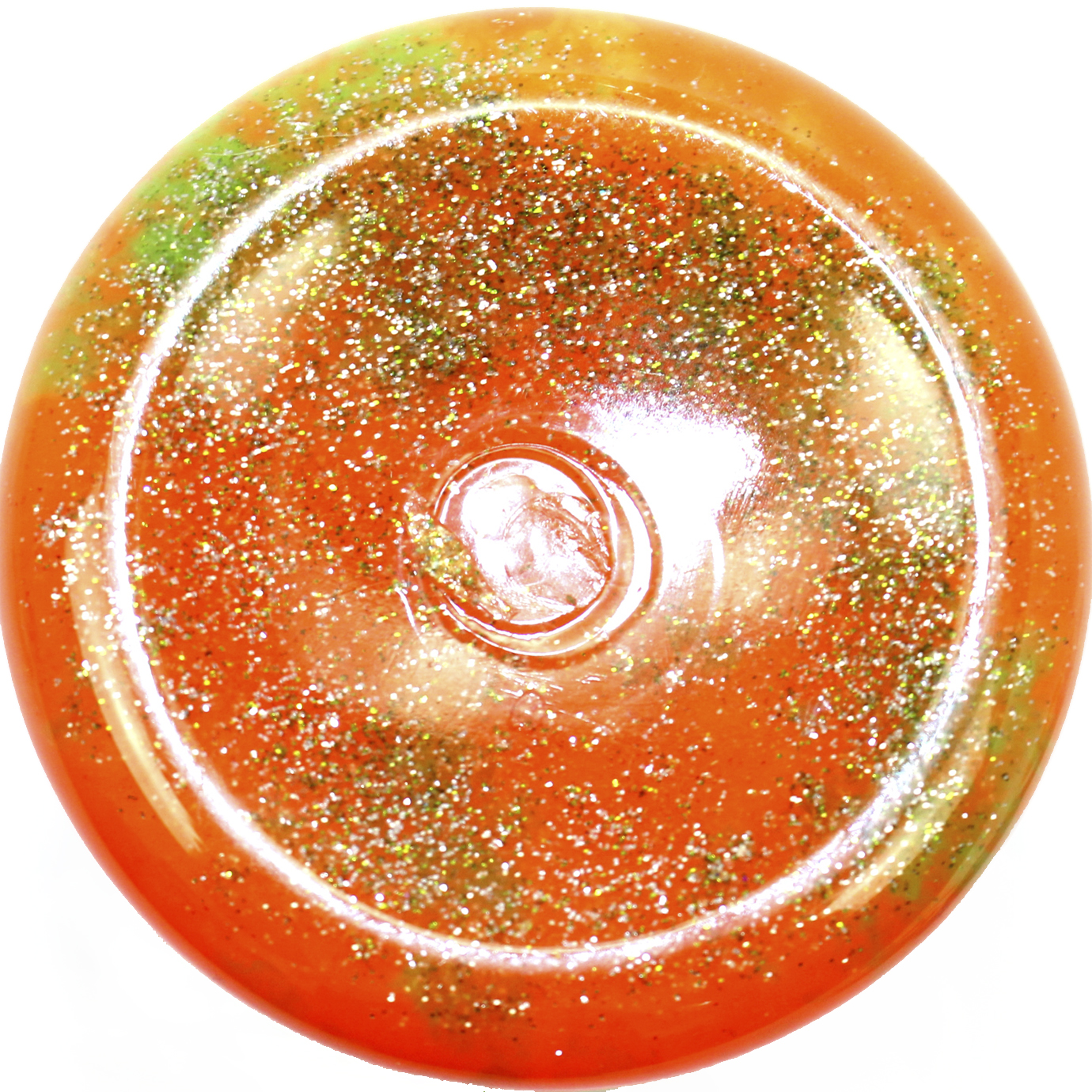 Іграшка-антистрес "Lovin" Rainbow slime kit 400мл №80143(12) — фото 5