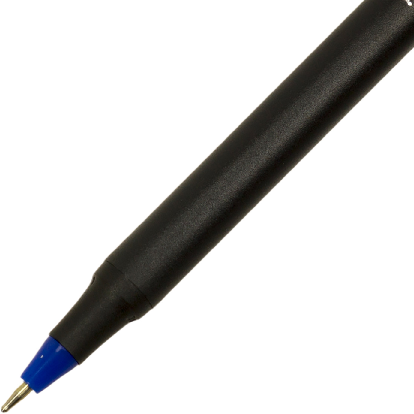 Ручка кульк. масл. "Linc" №411991/7024/412198 Pentonic 0,7мм синя(12) — фото 4