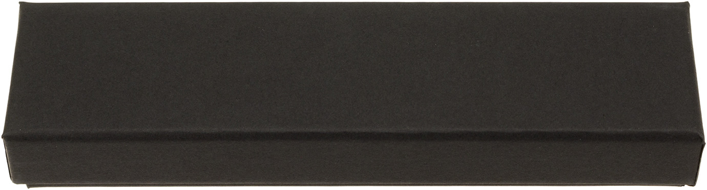 Ручка кульк. "Cabinet/Optima" №O15980 Belt 0,7мм корп.оранж. — фото 6