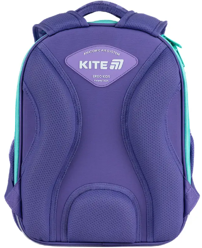 Рюкзак каркасний "Kite" Education SP-2 1від.,3карм. №SP25-555S-2 — фото 7