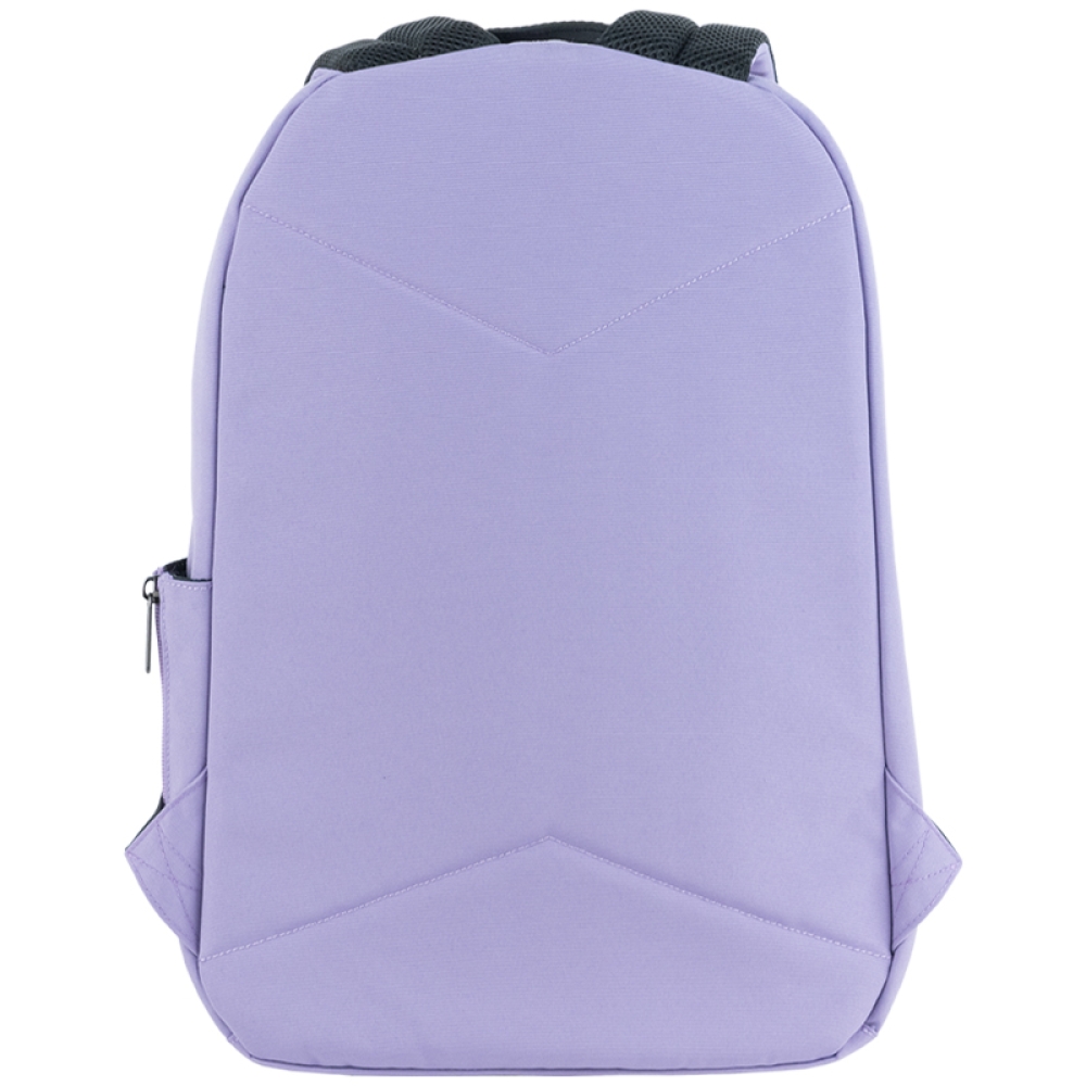 Рюкзак "GoPack" Education Teens 2від.,1карм. фіолетовий №GO25-140L-1(10) — фото 7