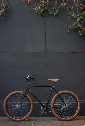 Фотоальбом "EVG" 20sheet S29х32 Bike3(12) — фото товару | Канцелярський Сад