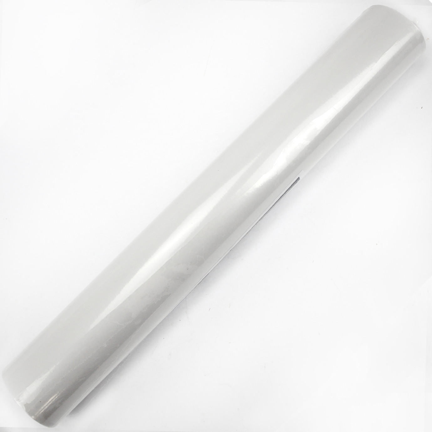 Калька 420ммх40м, рулон 52г/м2 №BM.272003/Buromax/(12) — купити | Канцелярський Сад