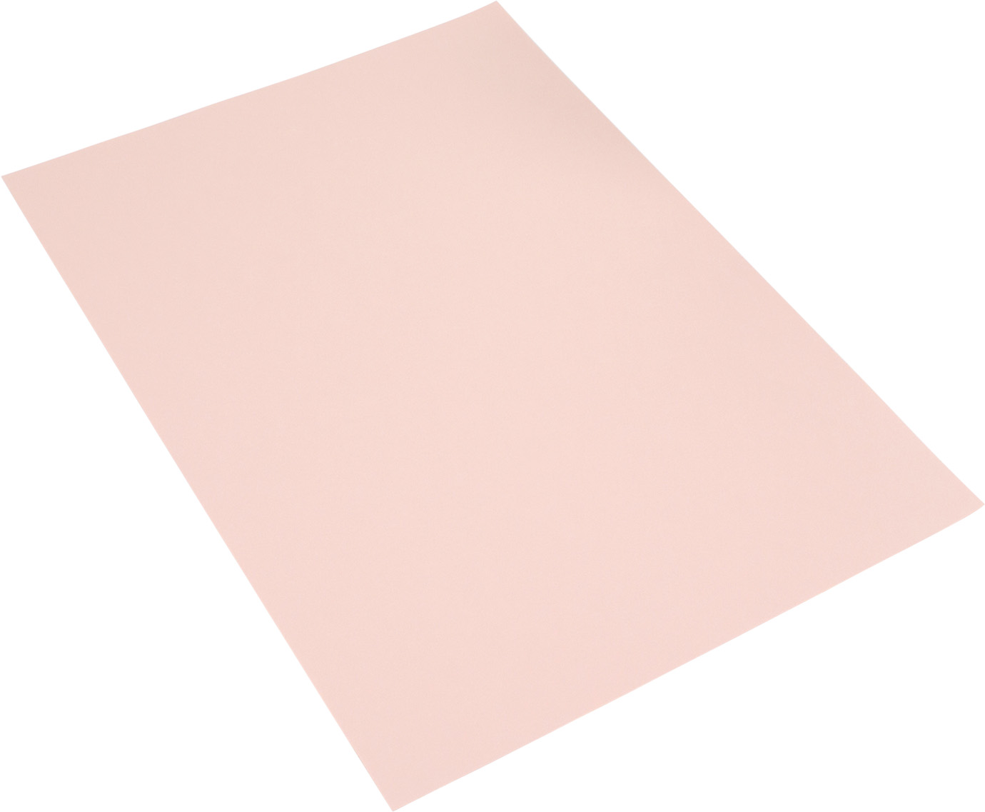 Папір кольор. А4 80г/м паст. Spectra Сolor Rose 140 (рожевий)(500)(2500) — фото товару | Канцелярський Сад