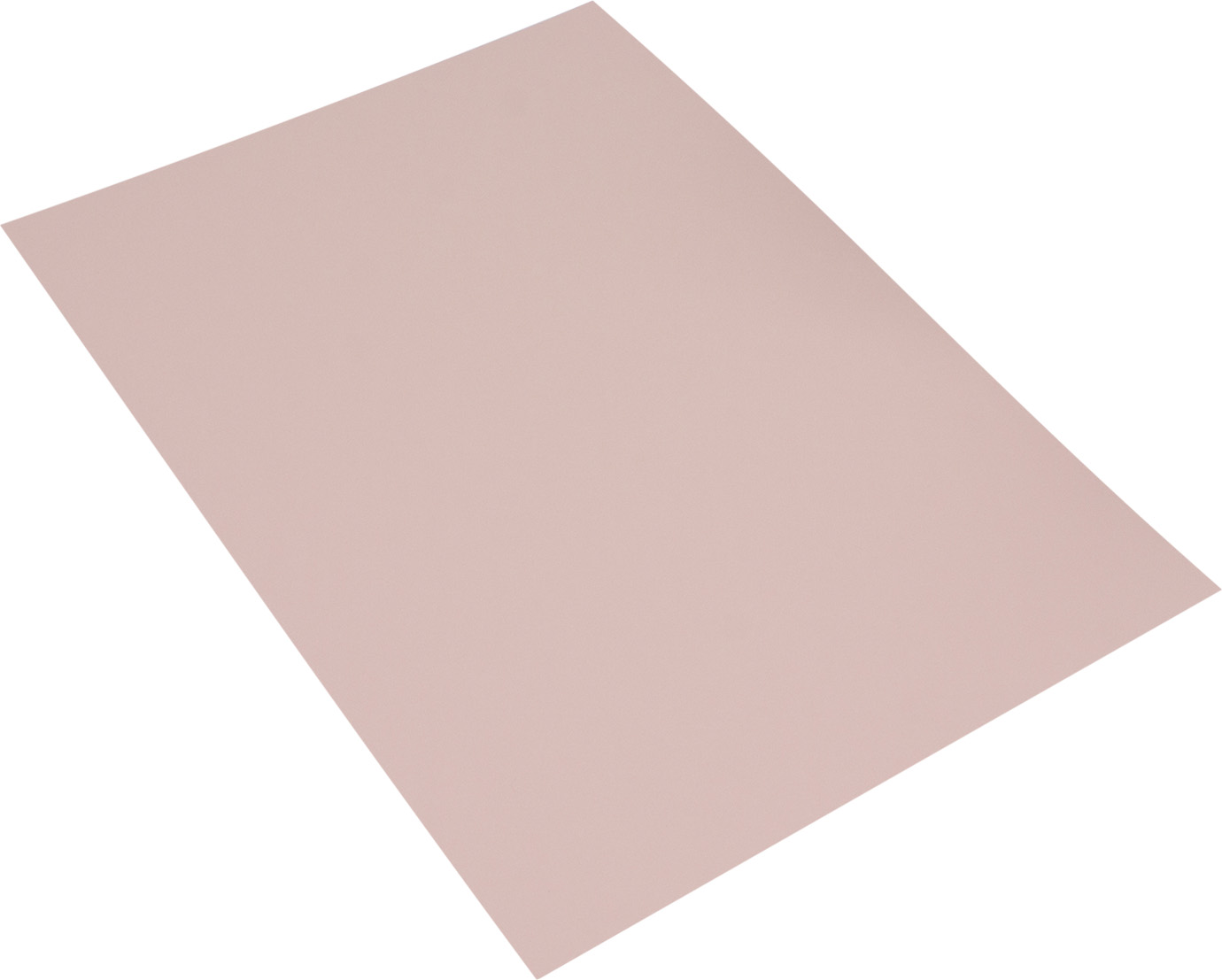 Папір кольор. А4 80г/м паст. Spectra Сolor Rose 140 (св.-рожевий)(100) — фото товару | Канцелярський Сад