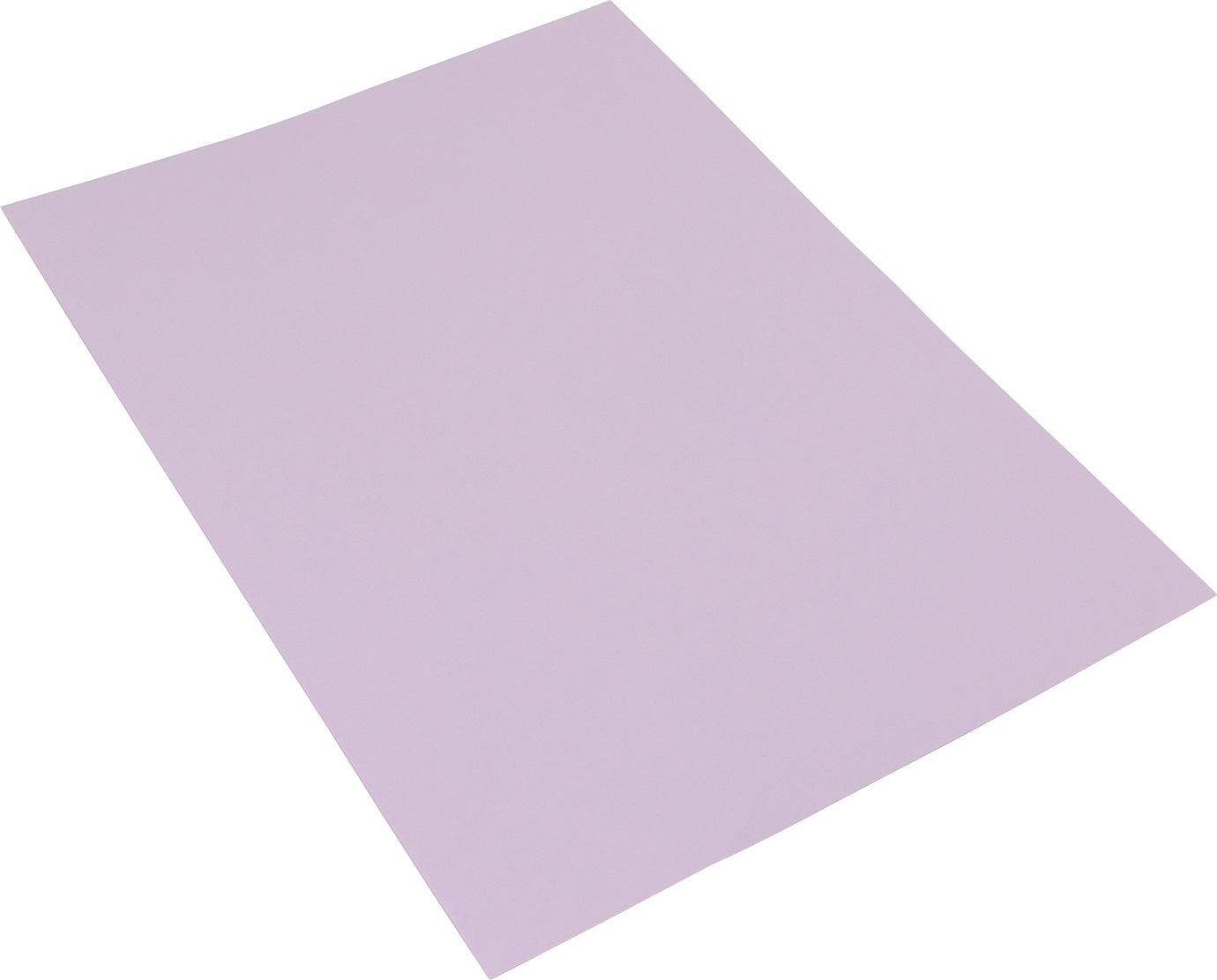 Папір кольор. А4 75г/м паст. Spectra Сolor Lavender 185 (ліловий)(500) — фото товару | Канцелярський Сад