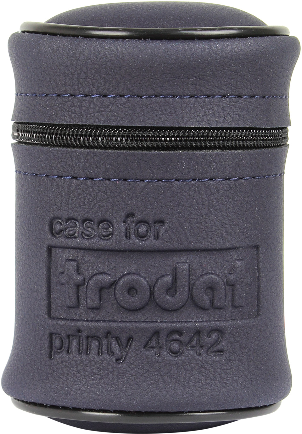Футляр для оснастки Trodat №46040/4642 мал. т.-син. — купити | Канцелярський Сад