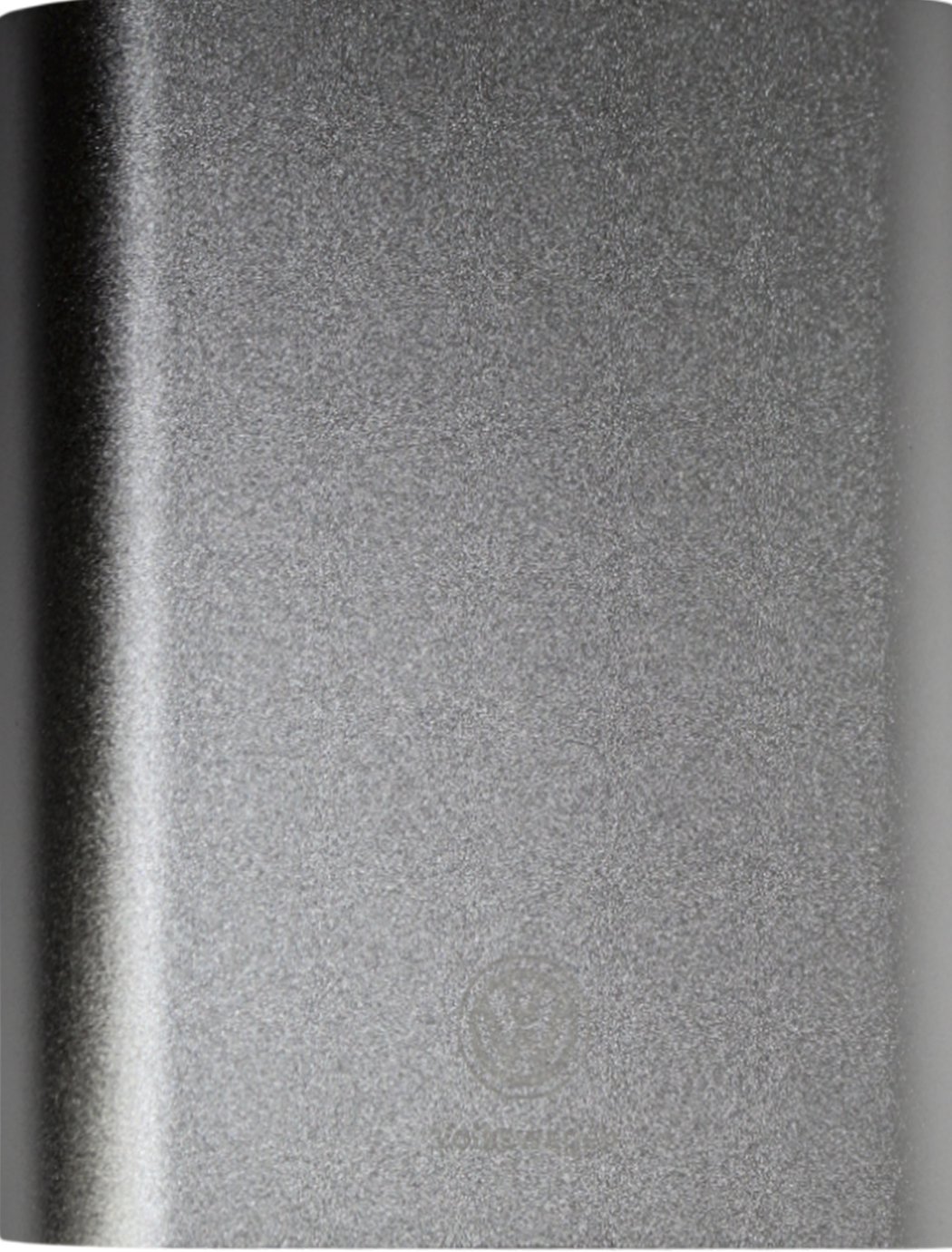 УМБ "Volkswagen" Power Bank 10400mAh 3.7V 38.48W металік №K00.000.03/Breidon/ — фото 5