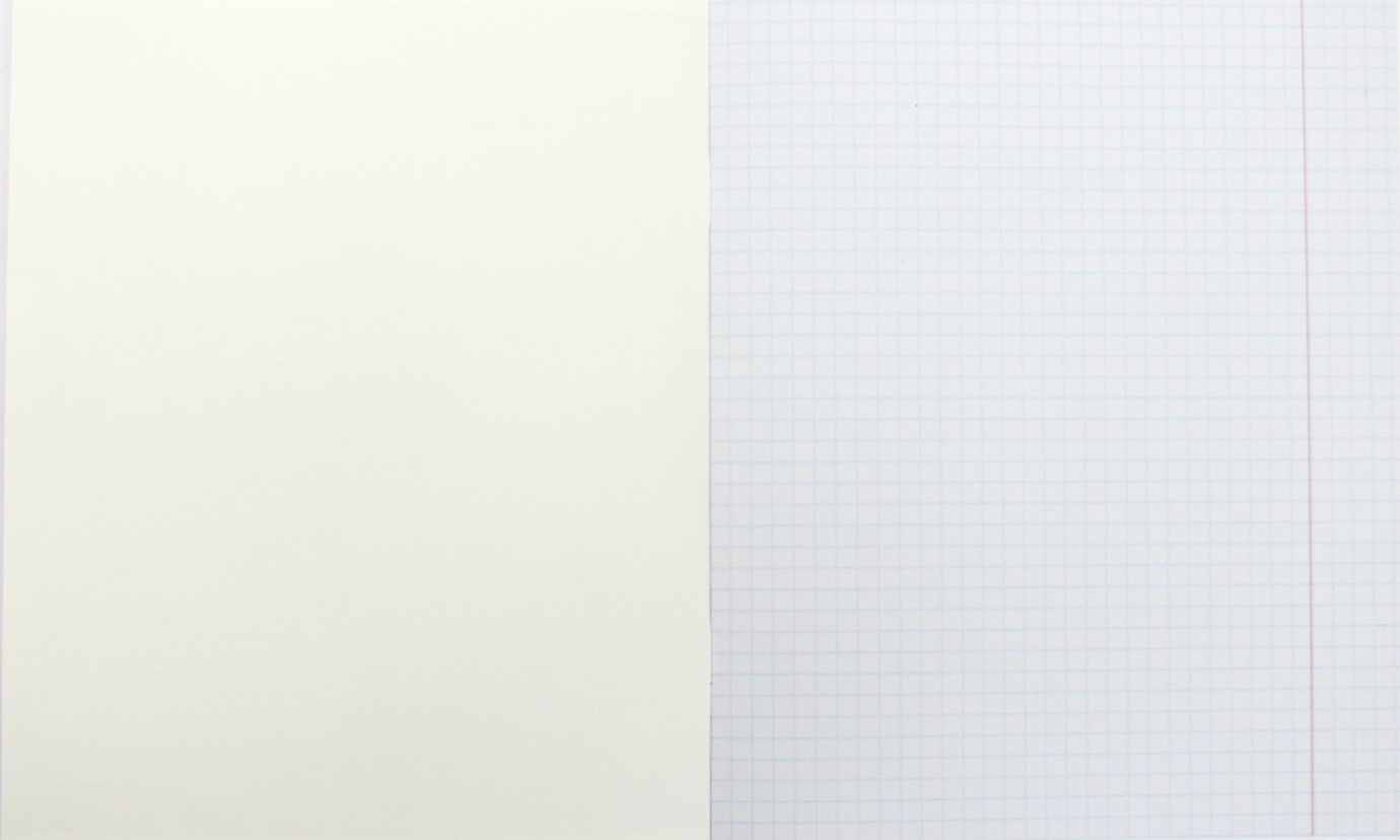 Зошит 12арк. кліт. YES Let your dreams №766919(25)(500) — фото 4